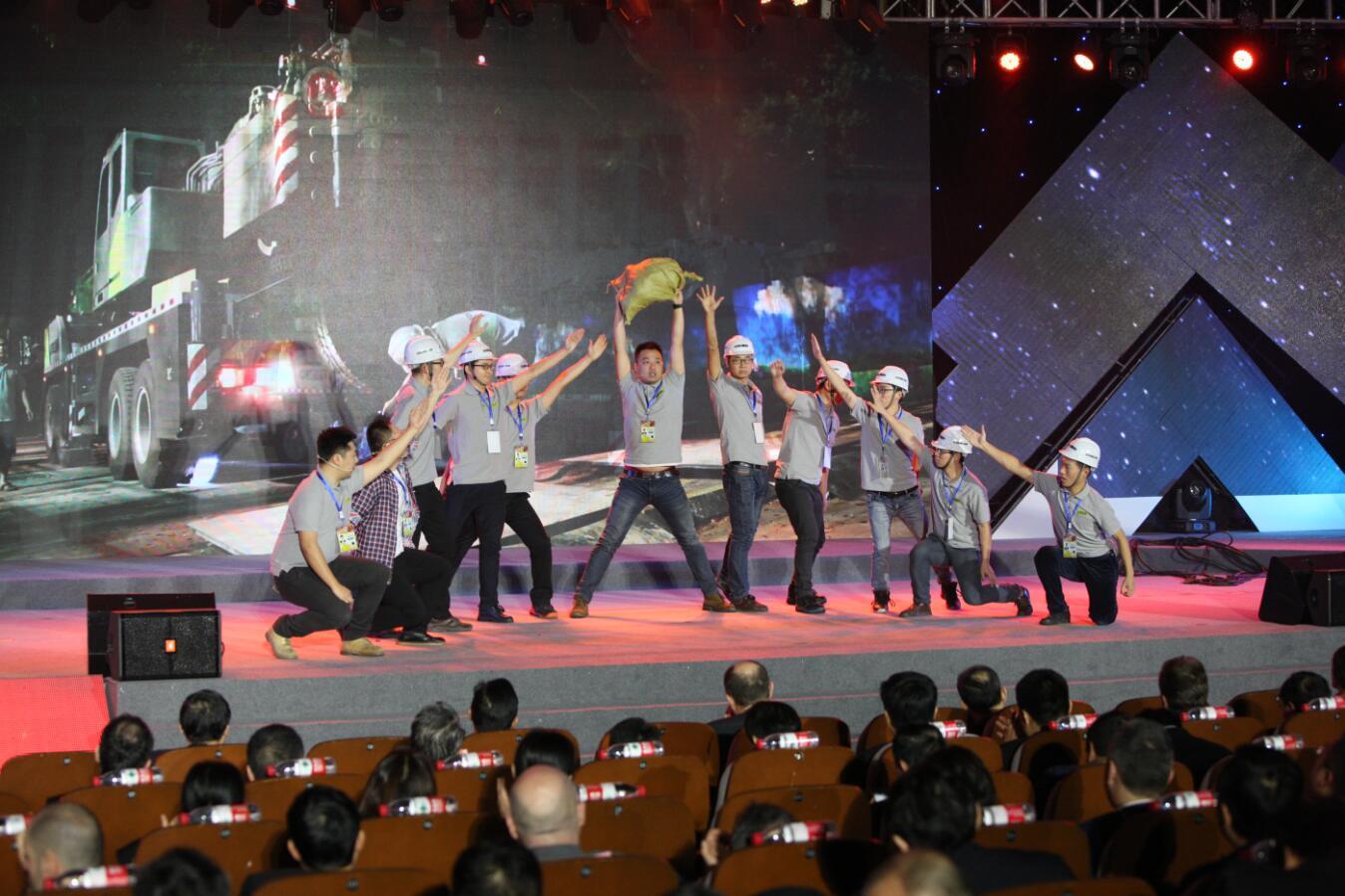 世界杯投注-世界杯足球投注平台  世界杯投注平台支持全程赛事竞猜，数据同步、赔率实时更新，是球迷畅玩世界杯足球投注的理想选择。