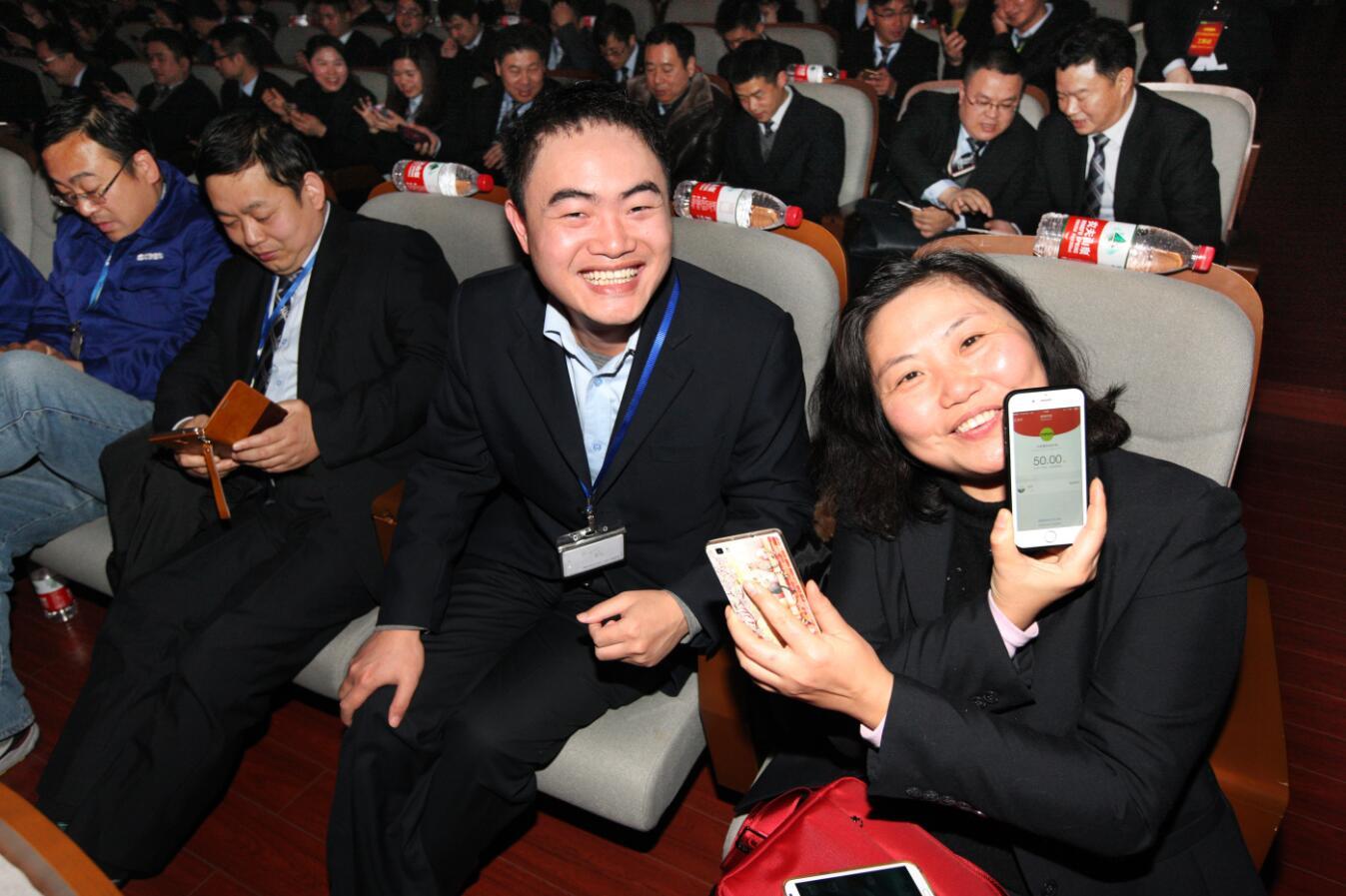 世界杯投注-世界杯足球投注平台  世界杯投注平台支持全程赛事竞猜，数据同步、赔率实时更新，是球迷畅玩世界杯足球投注的理想选择。