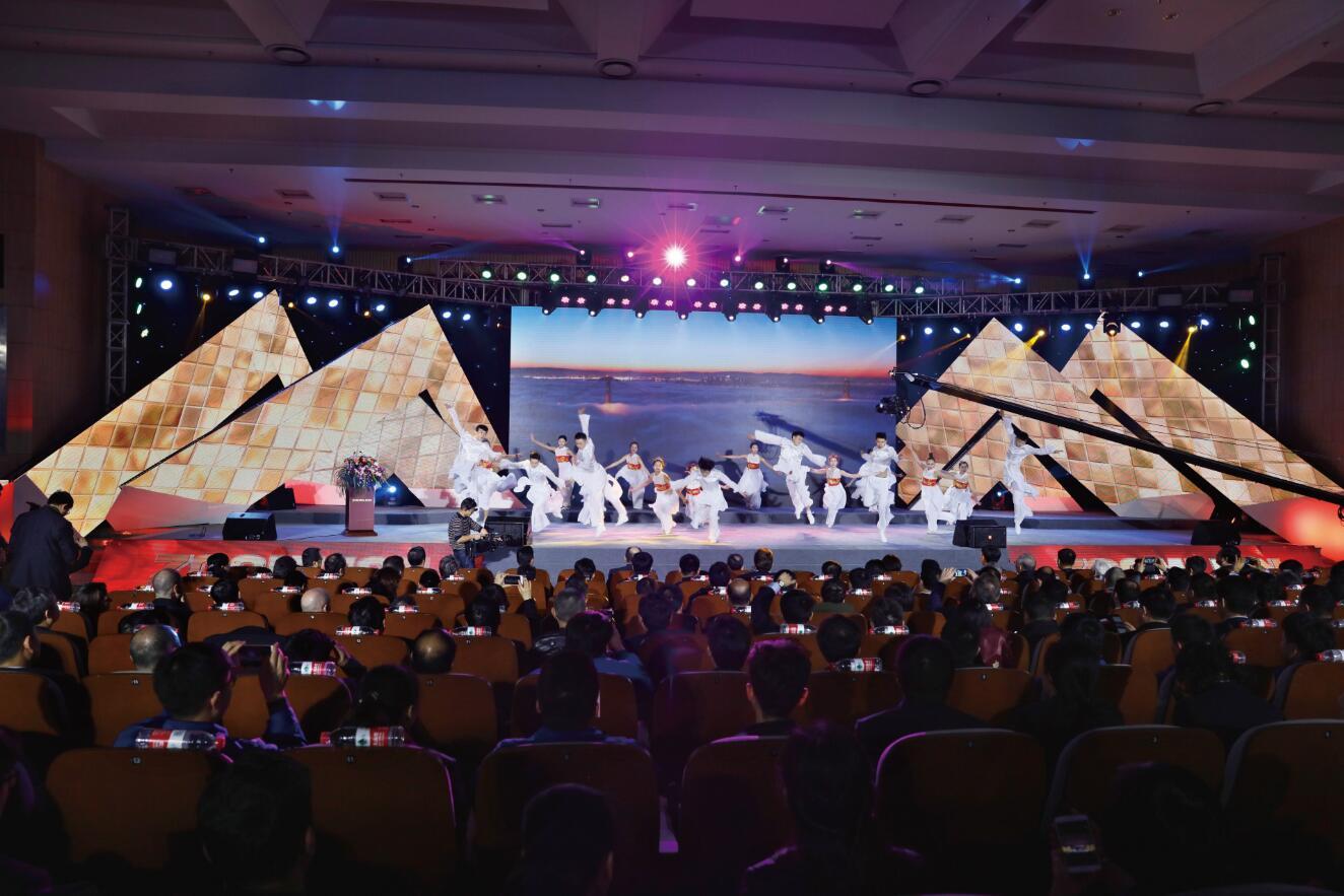 世界杯投注-世界杯足球投注平台  世界杯投注平台支持全程赛事竞猜，数据同步、赔率实时更新，是球迷畅玩世界杯足球投注的理想选择。