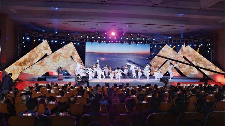 世界杯投注-世界杯足球投注平台  世界杯投注平台支持全程赛事竞猜，数据同步、赔率实时更新，是球迷畅玩世界杯足球投注的理想选择。