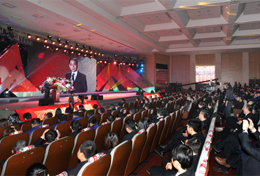 世界杯投注-世界杯足球投注平台  世界杯投注平台支持全程赛事竞猜，数据同步、赔率实时更新，是球迷畅玩世界杯足球投注的理想选择。