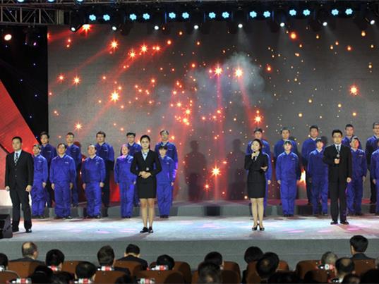 世界杯投注-世界杯足球投注平台  世界杯投注平台支持全程赛事竞猜，数据同步、赔率实时更新，是球迷畅玩世界杯足球投注的理想选择。