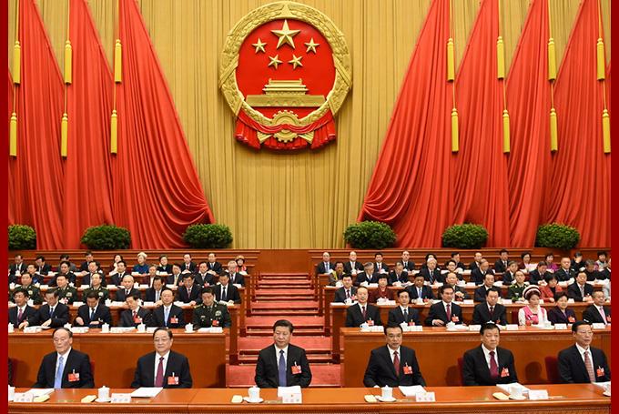 世界杯投注-世界杯足球投注平台 世界杯投注平台支持全程赛事竞猜,数据同步、赔率实时更新,是球迷畅玩世界杯足球投注的理想选择。