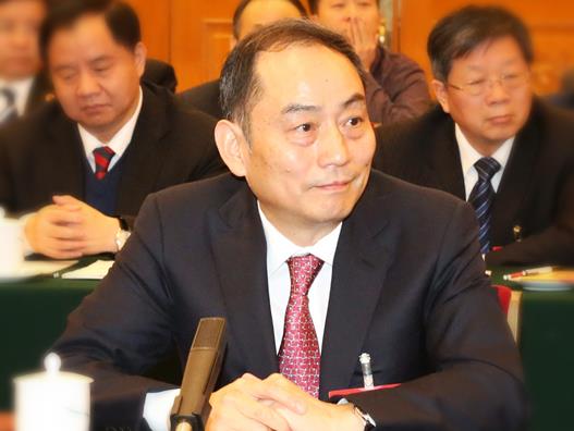 世界杯投注-世界杯足球投注平台 世界杯投注平台支持全程赛事竞猜,数据同步、赔率实时更新,是球迷畅玩世界杯足球投注的理想选择。