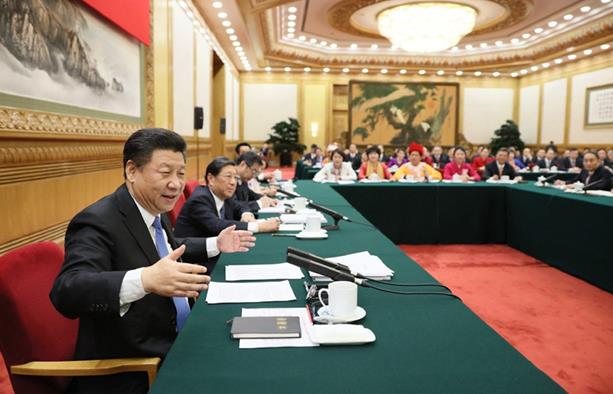 世界杯投注-世界杯足球投注平台 世界杯投注平台支持全程赛事竞猜,数据同步、赔率实时更新,是球迷畅玩世界杯足球投注的理想选择。