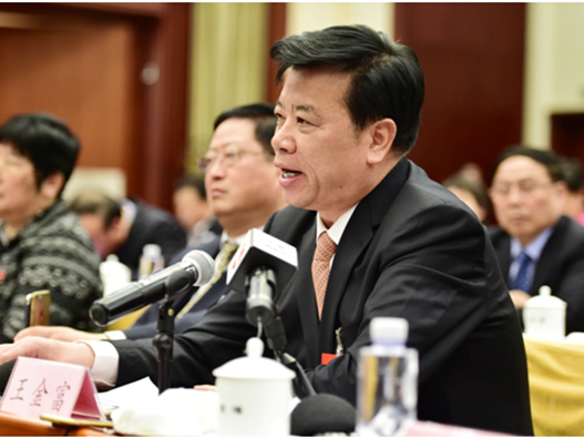 世界杯投注-世界杯足球投注平台 世界杯投注平台支持全程赛事竞猜,数据同步、赔率实时更新,是球迷畅玩世界杯足球投注的理想选择。