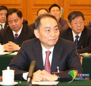 世界杯投注-世界杯足球投注平台 世界杯投注平台支持全程赛事竞猜,数据同步、赔率实时更新,是球迷畅玩世界杯足球投注的理想选择。