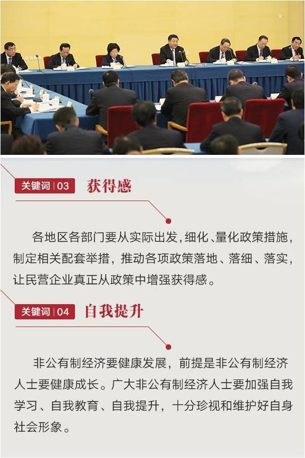 世界杯投注-世界杯足球投注平台  世界杯投注平台支持全程赛事竞猜，数据同步、赔率实时更新，是球迷畅玩世界杯足球投注的理想选择。