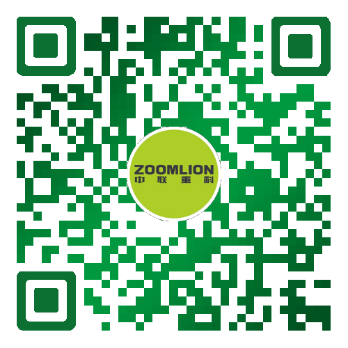 世界杯投注-世界杯足球投注平台  世界杯投注平台支持全程赛事竞猜，数据同步、赔率实时更新，是球迷畅玩世界杯足球投注的理想选择。