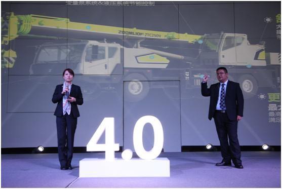 世界杯投注-世界杯足球投注平台 世界杯投注平台支持全程赛事竞猜,数据同步、赔率实时更新,是球迷畅玩世界杯足球投注的理想选择。