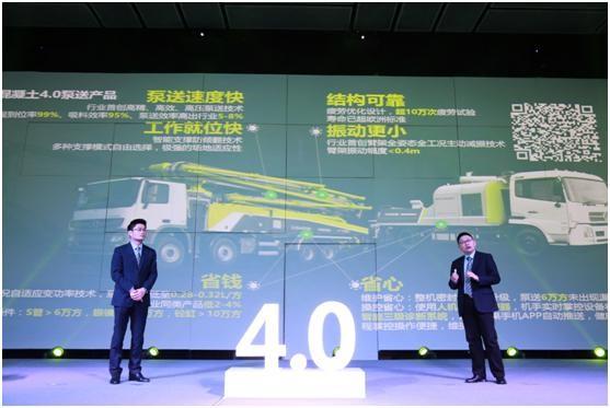 世界杯投注-世界杯足球投注平台 世界杯投注平台支持全程赛事竞猜,数据同步、赔率实时更新,是球迷畅玩世界杯足球投注的理想选择。