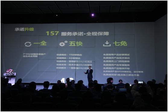 世界杯投注-世界杯足球投注平台 世界杯投注平台支持全程赛事竞猜,数据同步、赔率实时更新,是球迷畅玩世界杯足球投注的理想选择。