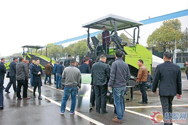 世界杯投注-世界杯足球投注平台  世界杯投注平台支持全程赛事竞猜，数据同步、赔率实时更新，是球迷畅玩世界杯足球投注的理想选择。