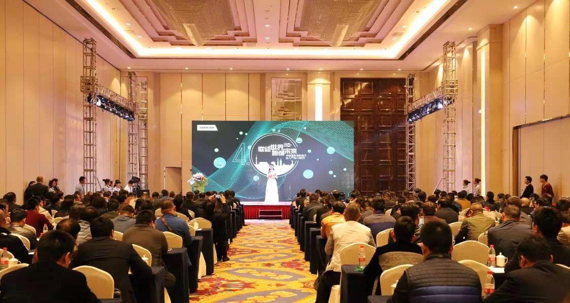 世界杯投注-世界杯足球投注平台  世界杯投注平台支持全程赛事竞猜，数据同步、赔率实时更新，是球迷畅玩世界杯足球投注的理想选择。