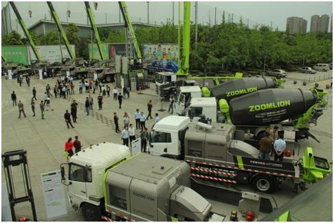 世界杯投注-世界杯足球投注平台  世界杯投注平台支持全程赛事竞猜，数据同步、赔率实时更新，是球迷畅玩世界杯足球投注的理想选择。