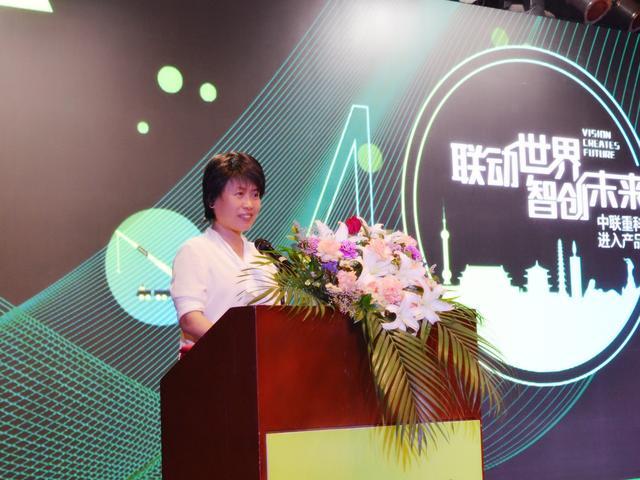 世界杯投注-世界杯足球投注平台  世界杯投注平台支持全程赛事竞猜，数据同步、赔率实时更新，是球迷畅玩世界杯足球投注的理想选择。