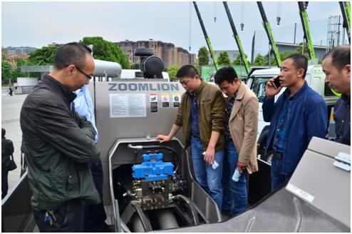 世界杯投注-世界杯足球投注平台  世界杯投注平台支持全程赛事竞猜，数据同步、赔率实时更新，是球迷畅玩世界杯足球投注的理想选择。