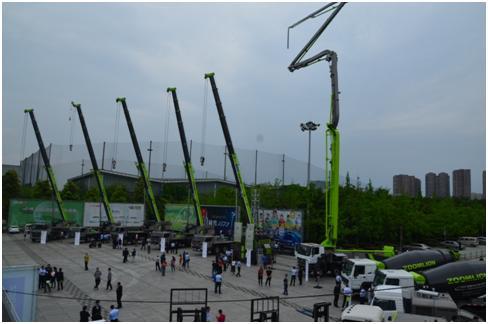 世界杯投注-世界杯足球投注平台  世界杯投注平台支持全程赛事竞猜，数据同步、赔率实时更新，是球迷畅玩世界杯足球投注的理想选择。