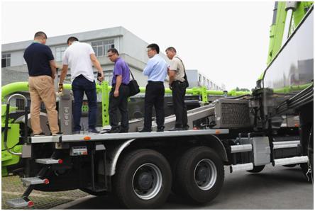 世界杯投注-世界杯足球投注平台  世界杯投注平台支持全程赛事竞猜，数据同步、赔率实时更新，是球迷畅玩世界杯足球投注的理想选择。