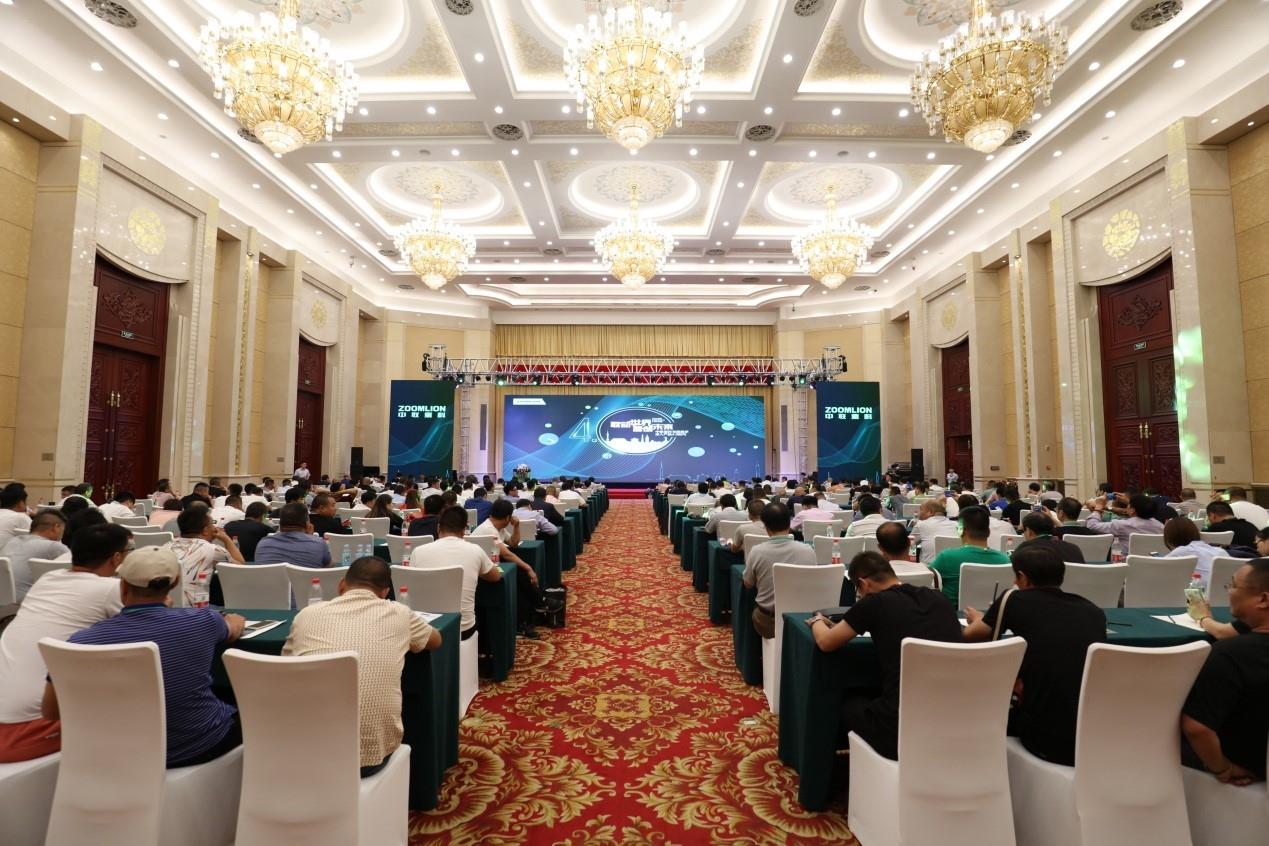 世界杯投注-世界杯足球投注平台  世界杯投注平台支持全程赛事竞猜，数据同步、赔率实时更新，是球迷畅玩世界杯足球投注的理想选择。