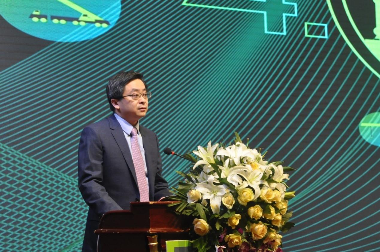 世界杯投注-世界杯足球投注平台  世界杯投注平台支持全程赛事竞猜，数据同步、赔率实时更新，是球迷畅玩世界杯足球投注的理想选择。