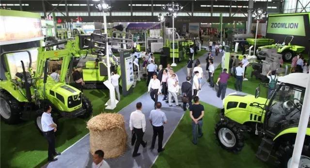 世界杯投注-世界杯足球投注平台 世界杯投注平台支持全程赛事竞猜,数据同步、赔率实时更新,是球迷畅玩世界杯足球投注的理想选择。