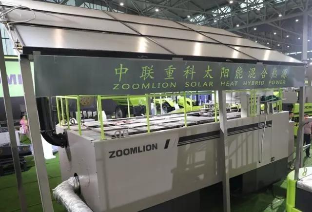 世界杯投注-世界杯足球投注平台 世界杯投注平台支持全程赛事竞猜,数据同步、赔率实时更新,是球迷畅玩世界杯足球投注的理想选择。