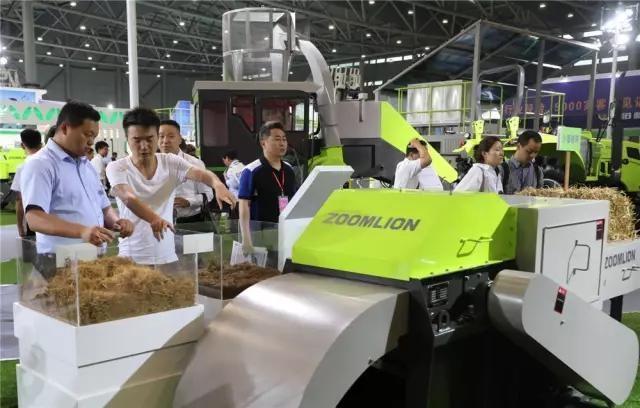 世界杯投注-世界杯足球投注平台 世界杯投注平台支持全程赛事竞猜,数据同步、赔率实时更新,是球迷畅玩世界杯足球投注的理想选择。