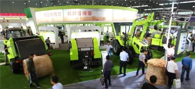 世界杯投注-世界杯足球投注平台 世界杯投注平台支持全程赛事竞猜,数据同步、赔率实时更新,是球迷畅玩世界杯足球投注的理想选择。