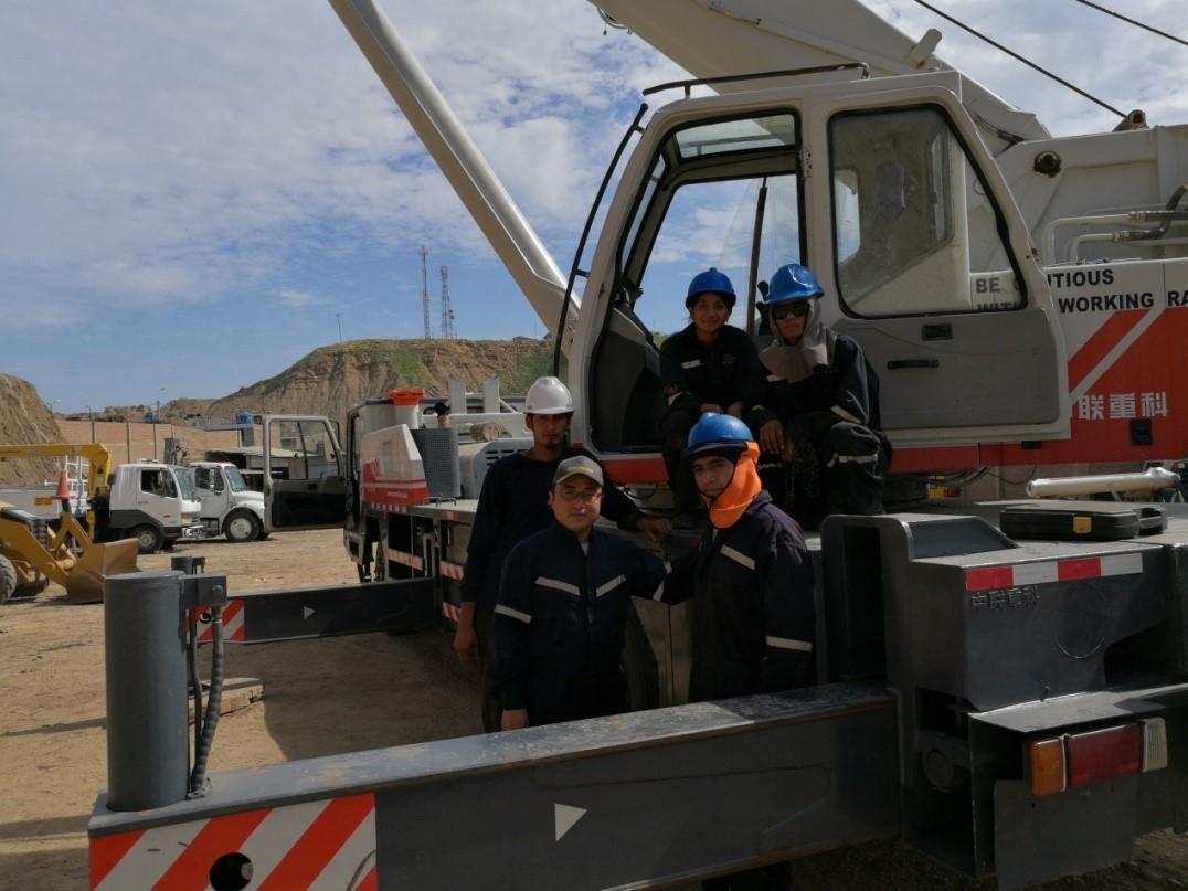 世界杯投注-世界杯足球投注平台  世界杯投注平台支持全程赛事竞猜，数据同步、赔率实时更新，是球迷畅玩世界杯足球投注的理想选择。