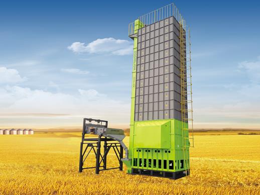 世界杯投注-世界杯足球投注平台  世界杯投注平台支持全程赛事竞猜，数据同步、赔率实时更新，是球迷畅玩世界杯足球投注的理想选择。