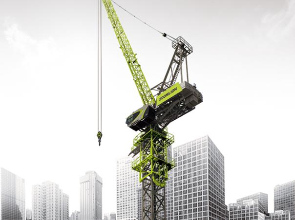 世界杯投注-世界杯足球投注平台 世界杯投注平台支持全程赛事竞猜,数据同步、赔率实时更新,是球迷畅玩世界杯足球投注的理想选择。