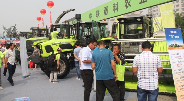 世界杯投注-世界杯足球投注平台  世界杯投注平台支持全程赛事竞猜，数据同步、赔率实时更新，是球迷畅玩世界杯足球投注的理想选择。