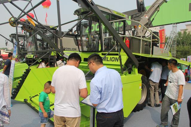 世界杯投注-世界杯足球投注平台  世界杯投注平台支持全程赛事竞猜，数据同步、赔率实时更新，是球迷畅玩世界杯足球投注的理想选择。