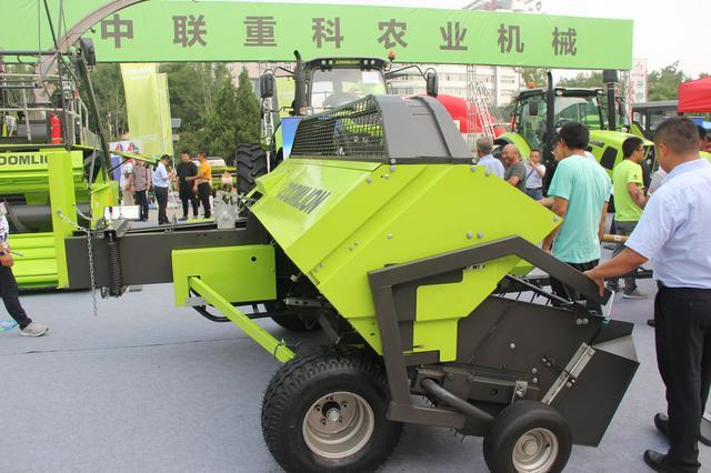 世界杯投注-世界杯足球投注平台  世界杯投注平台支持全程赛事竞猜，数据同步、赔率实时更新，是球迷畅玩世界杯足球投注的理想选择。