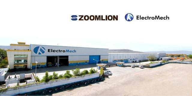 世界杯投注-世界杯足球投注平台  世界杯投注平台支持全程赛事竞猜，数据同步、赔率实时更新，是球迷畅玩世界杯足球投注的理想选择。