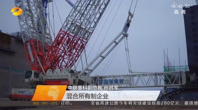 世界杯投注-世界杯足球投注平台  世界杯投注平台支持全程赛事竞猜，数据同步、赔率实时更新，是球迷畅玩世界杯足球投注的理想选择。