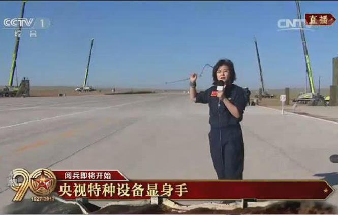 世界杯投注-世界杯足球投注平台  世界杯投注平台支持全程赛事竞猜，数据同步、赔率实时更新，是球迷畅玩世界杯足球投注的理想选择。