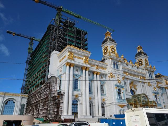 世界杯投注-世界杯足球投注平台 世界杯投注平台支持全程赛事竞猜,数据同步、赔率实时更新,是球迷畅玩世界杯足球投注的理想选择。