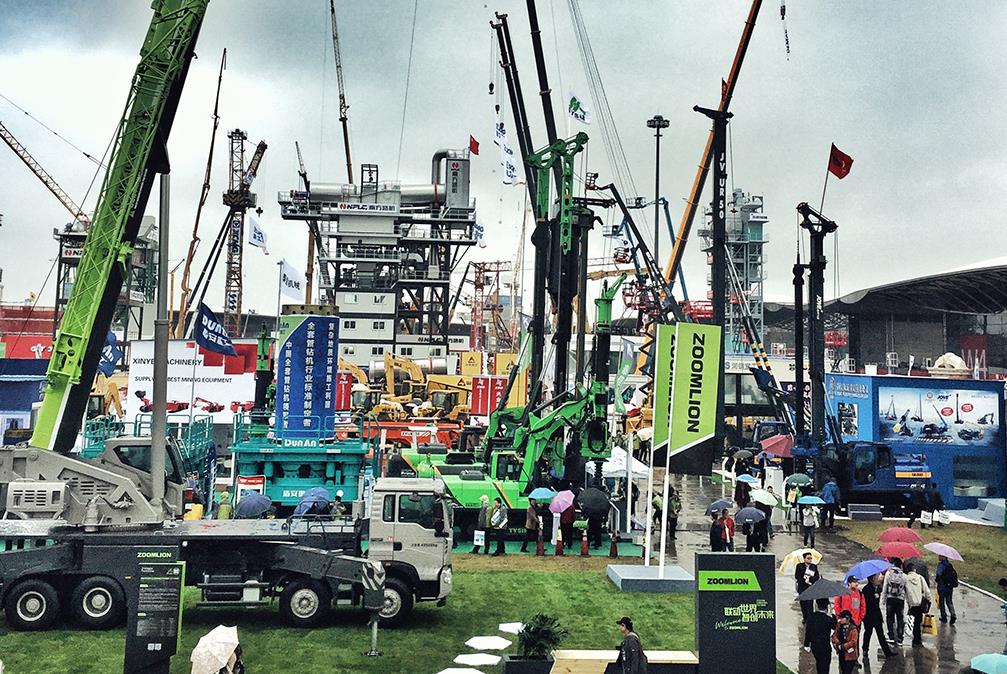 世界杯投注-世界杯足球投注平台 世界杯投注平台支持全程赛事竞猜，数据同步、赔率实时更新，是球迷畅玩世界杯足球投注的理想选择。