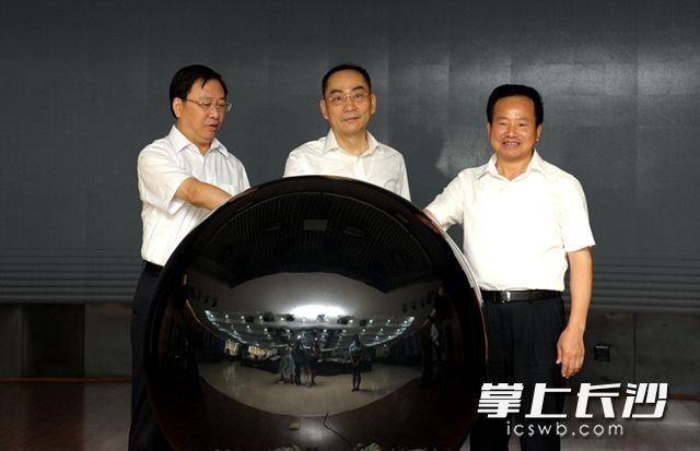 世界杯投注-世界杯足球投注平台  世界杯投注平台支持全程赛事竞猜，数据同步、赔率实时更新，是球迷畅玩世界杯足球投注的理想选择。