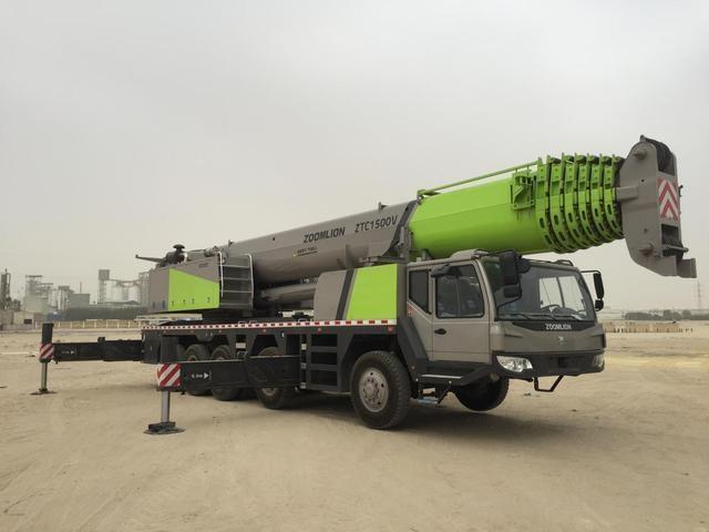 世界杯投注-世界杯足球投注平台  世界杯投注平台支持全程赛事竞猜，数据同步、赔率实时更新，是球迷畅玩世界杯足球投注的理想选择。