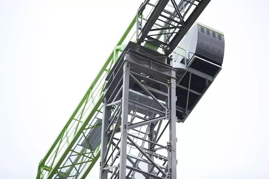 世界杯投注-世界杯足球投注平台 世界杯投注平台支持全程赛事竞猜,数据同步、赔率实时更新,是球迷畅玩世界杯足球投注的理想选择。