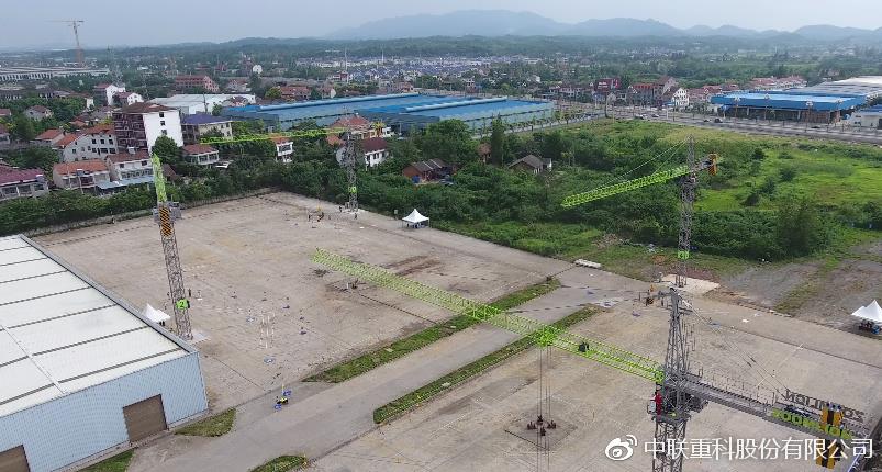 世界杯投注-世界杯足球投注平台 世界杯投注平台支持全程赛事竞猜,数据同步、赔率实时更新,是球迷畅玩世界杯足球投注的理想选择。