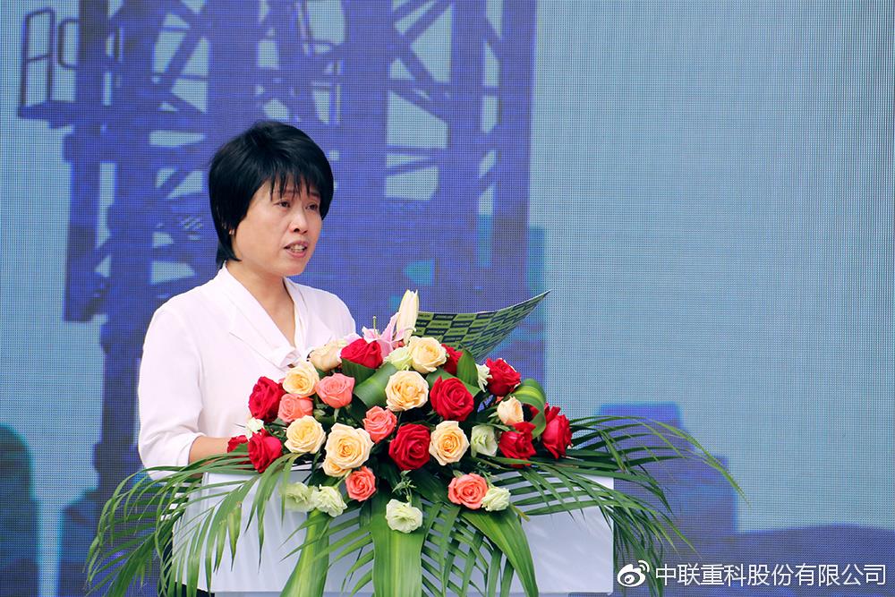 世界杯投注-世界杯足球投注平台 世界杯投注平台支持全程赛事竞猜,数据同步、赔率实时更新,是球迷畅玩世界杯足球投注的理想选择。