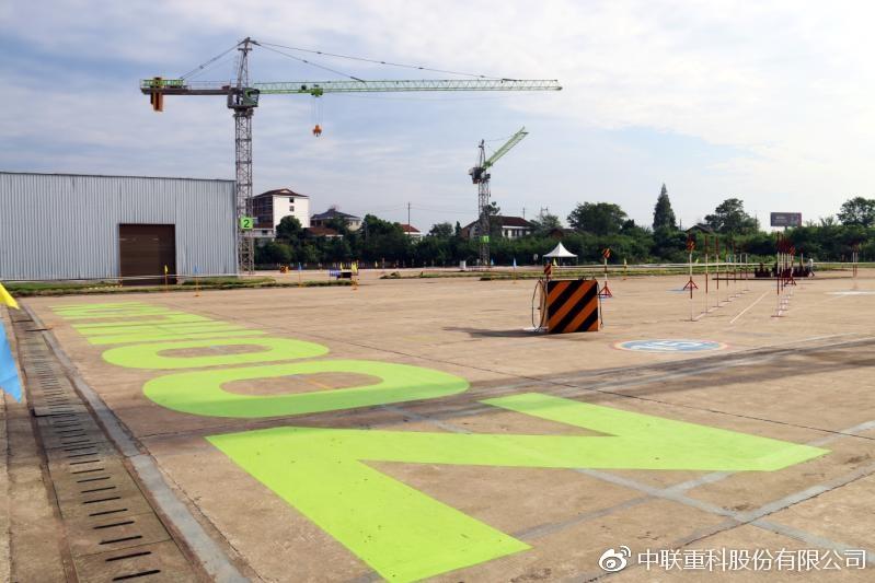 世界杯投注-世界杯足球投注平台 世界杯投注平台支持全程赛事竞猜,数据同步、赔率实时更新,是球迷畅玩世界杯足球投注的理想选择。