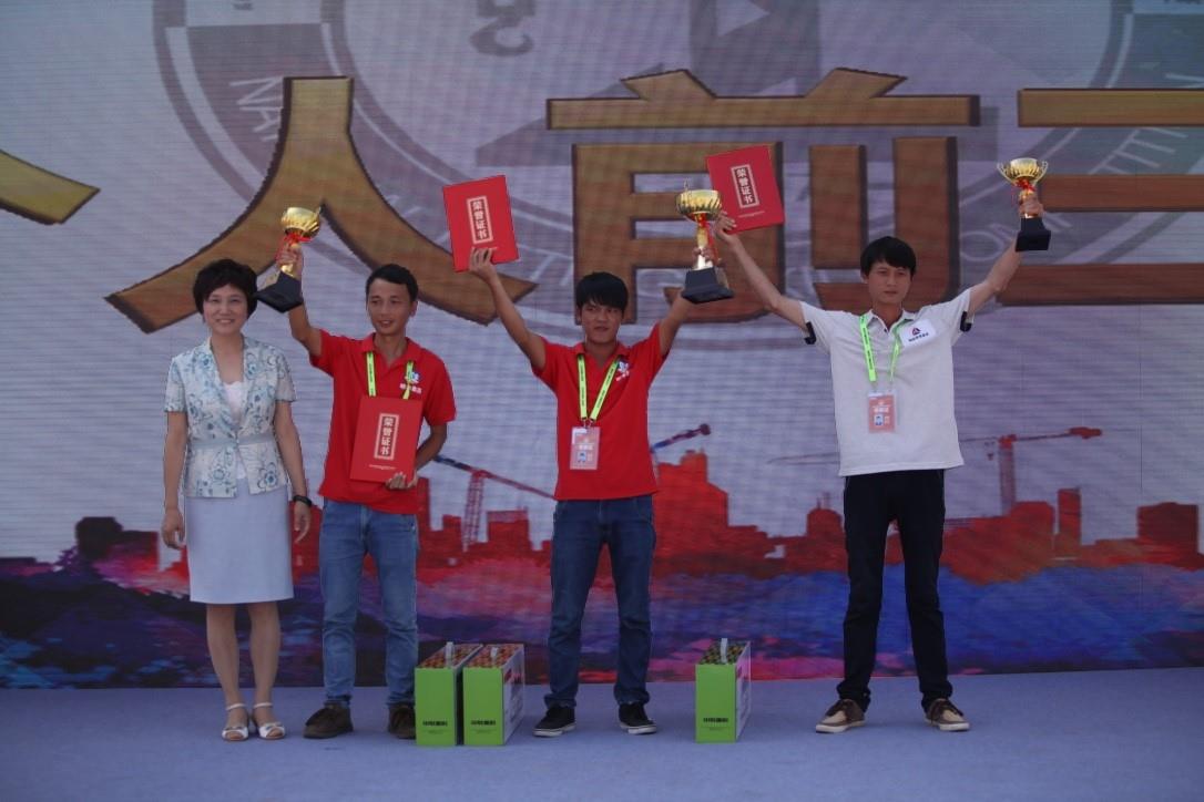 世界杯投注-世界杯足球投注平台 世界杯投注平台支持全程赛事竞猜，数据同步、赔率实时更新，是球迷畅玩世界杯足球投注的理想选择。