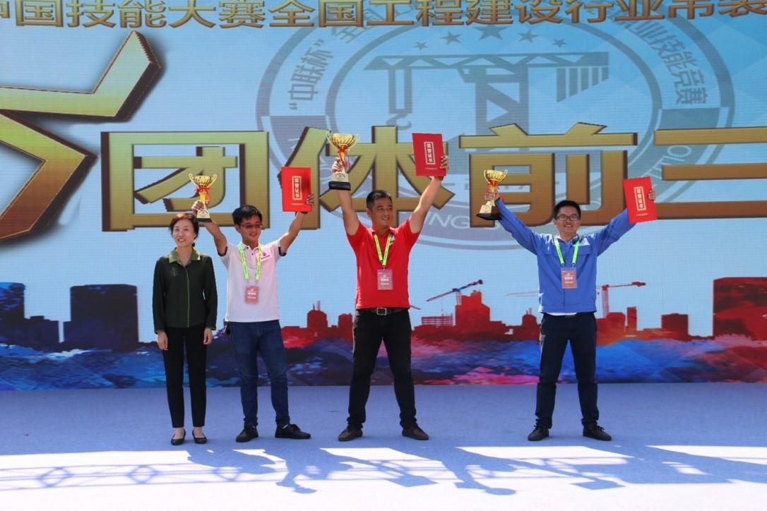 世界杯投注-世界杯足球投注平台 世界杯投注平台支持全程赛事竞猜，数据同步、赔率实时更新，是球迷畅玩世界杯足球投注的理想选择。