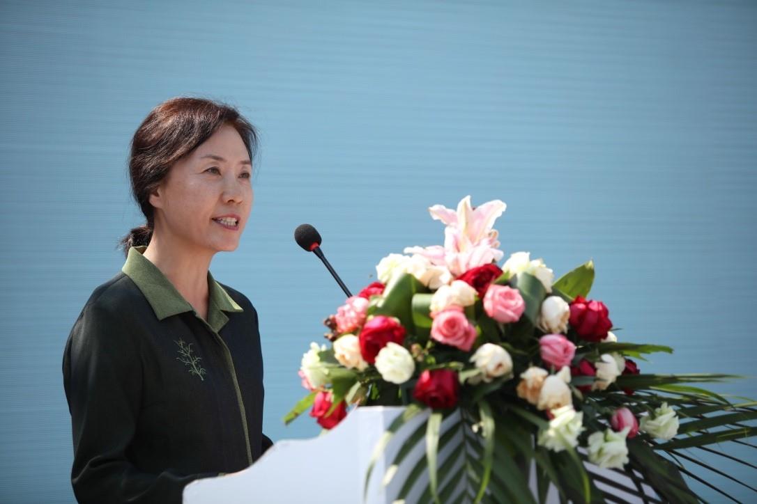 世界杯投注-世界杯足球投注平台 世界杯投注平台支持全程赛事竞猜，数据同步、赔率实时更新，是球迷畅玩世界杯足球投注的理想选择。