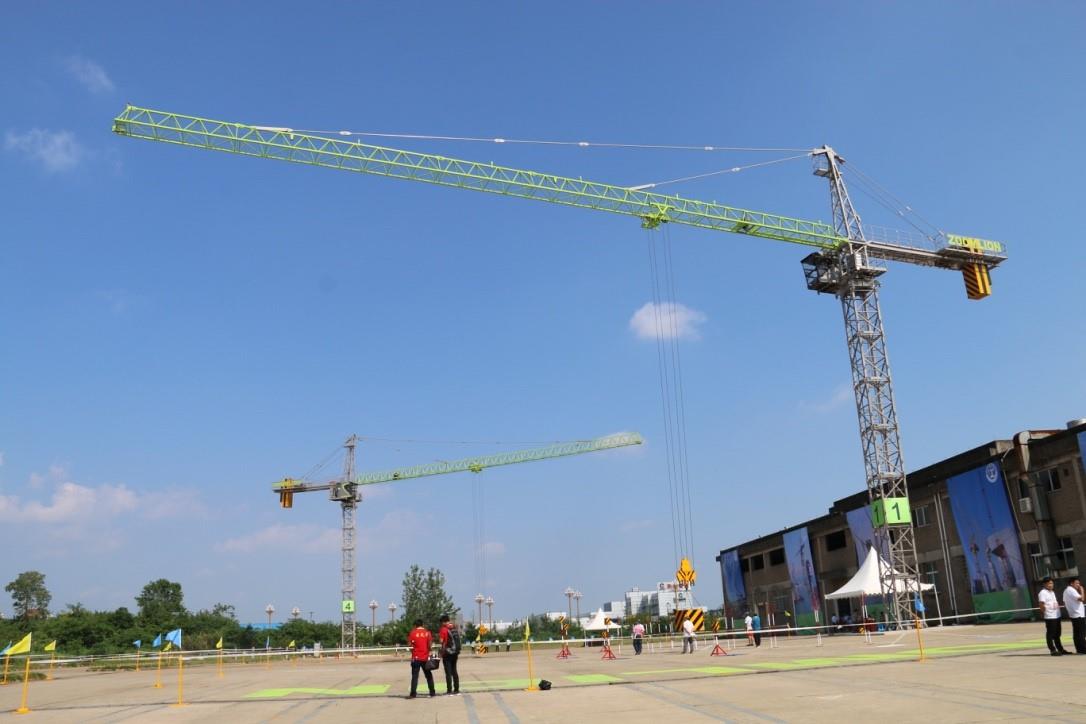 世界杯投注-世界杯足球投注平台 世界杯投注平台支持全程赛事竞猜，数据同步、赔率实时更新，是球迷畅玩世界杯足球投注的理想选择。